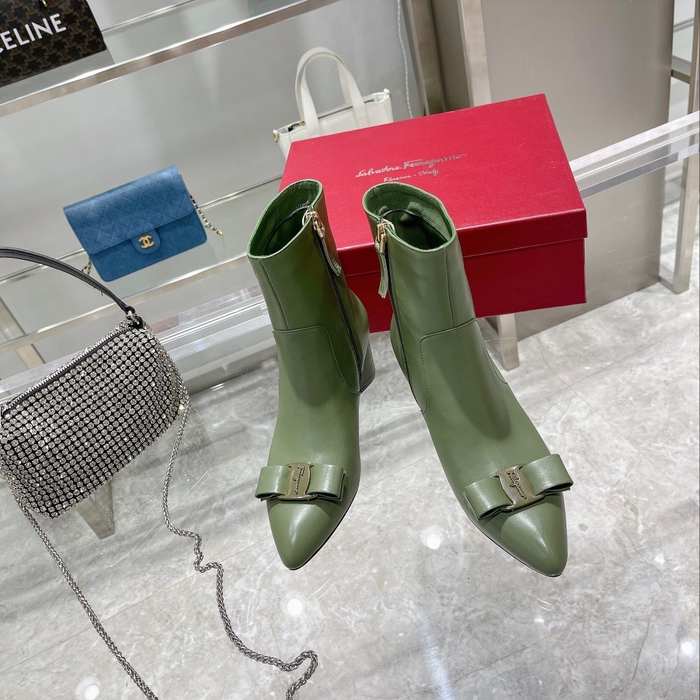 Ferragamo_Women_shoes_yupoo_Original_quality