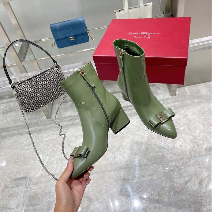 Ferragamo_Women_shoes_yupoo_Original_quality