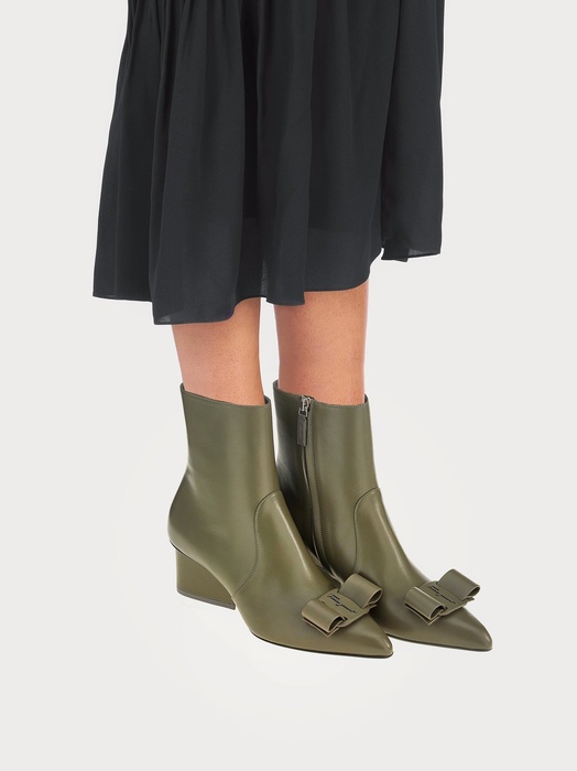 Ferragamo_Women_shoes_yupoo_Original_quality