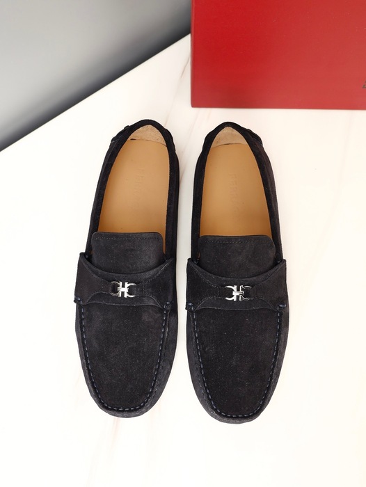 Ferragamo_Women_shoes_yupoo_Original_quality