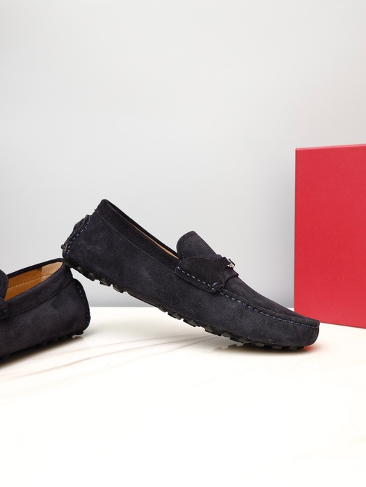 Ferragamo_Women_shoes_yupoo_Original_quality