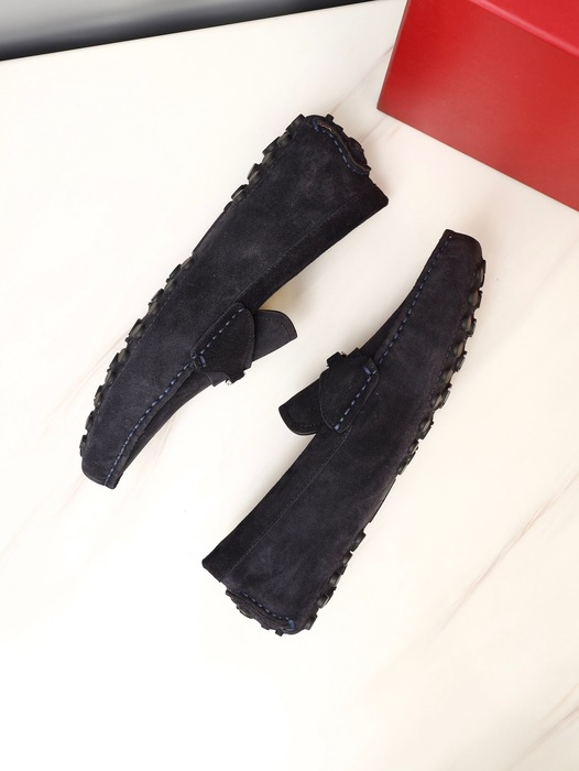 Ferragamo_Women_shoes_yupoo_Original_quality