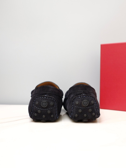 Ferragamo_Women_shoes_yupoo_Original_quality