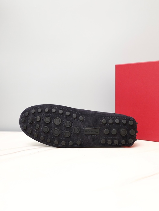 Ferragamo_Women_shoes_yupoo_Original_quality