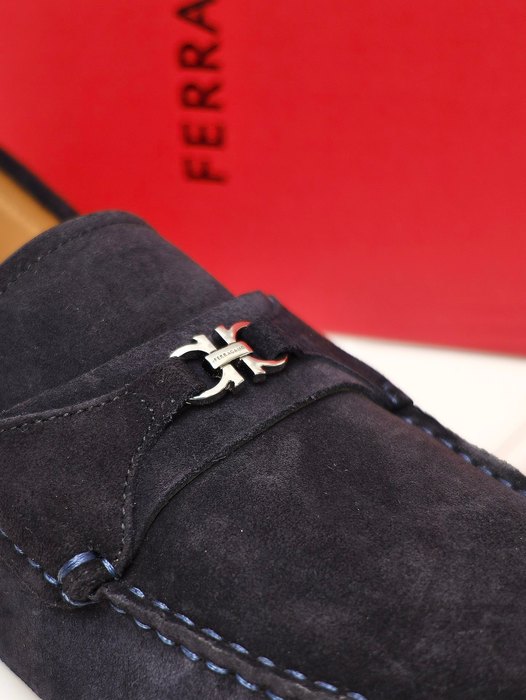 Ferragamo_Women_shoes_yupoo_Original_quality