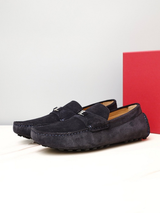 Ferragamo_Women_shoes_yupoo_Original_quality