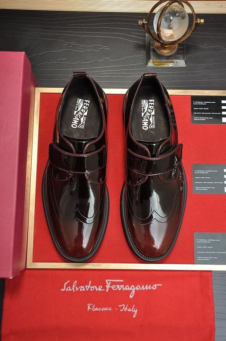 Ferragamo_Women_shoes_yupoo_Original_quality