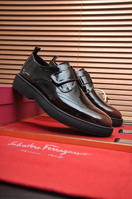 Ferragamo_Women_shoes_yupoo_Original_quality