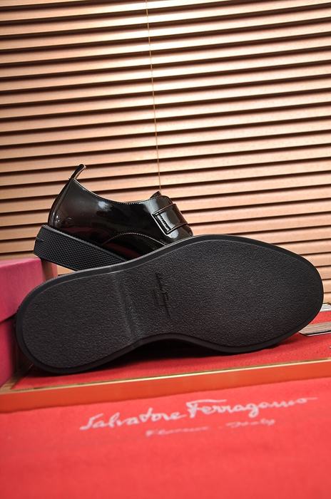 Ferragamo_Women_shoes_yupoo_Original_quality