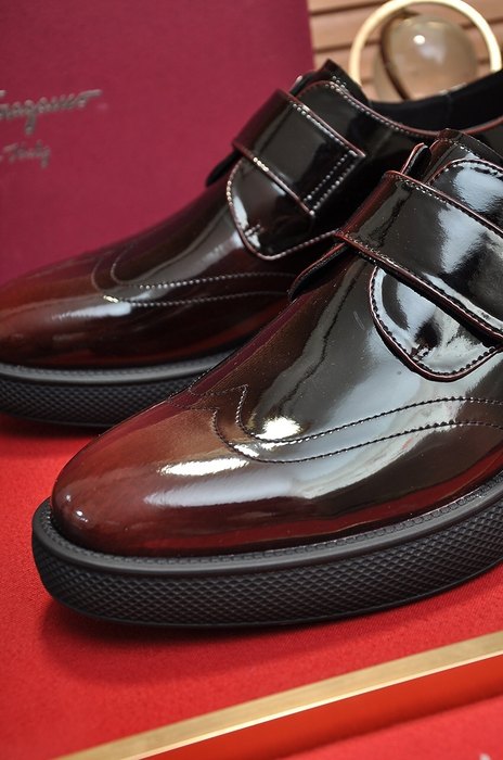 Ferragamo_Women_shoes_yupoo_Original_quality