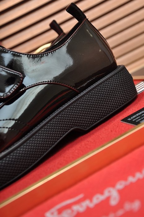 Ferragamo_Women_shoes_yupoo_Original_quality