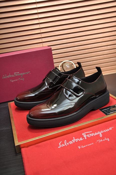 Ferragamo_Women_shoes_yupoo_Original_quality