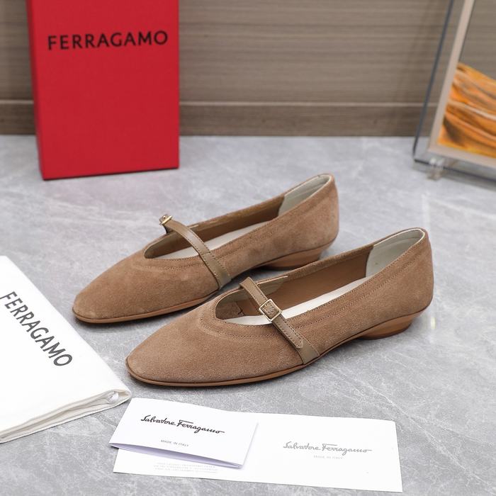 Ferragamo_Women_shoes_yupoo_Original_quality