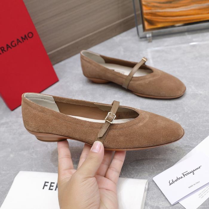 Ferragamo_Women_shoes_yupoo_Original_quality