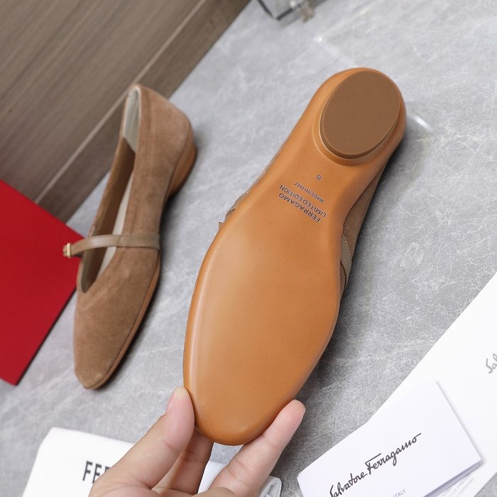 Ferragamo_Women_shoes_yupoo_Original_quality