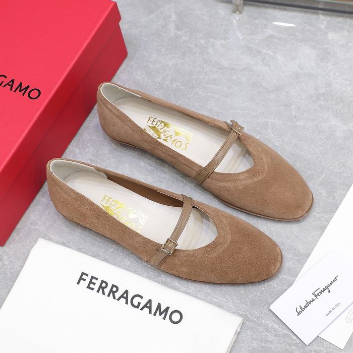 Ferragamo_Women_shoes_yupoo_Original_quality