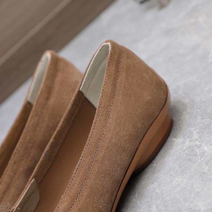 Ferragamo_Women_shoes_yupoo_Original_quality