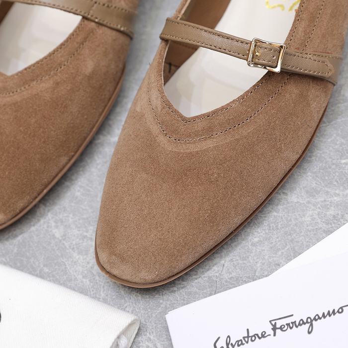 Ferragamo_Women_shoes_yupoo_Original_quality