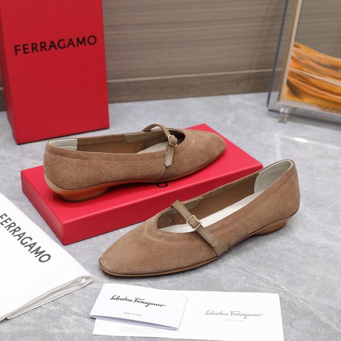 Ferragamo_Women_shoes_yupoo_Original_quality