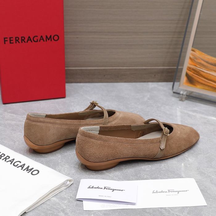 Ferragamo_Women_shoes_yupoo_Original_quality