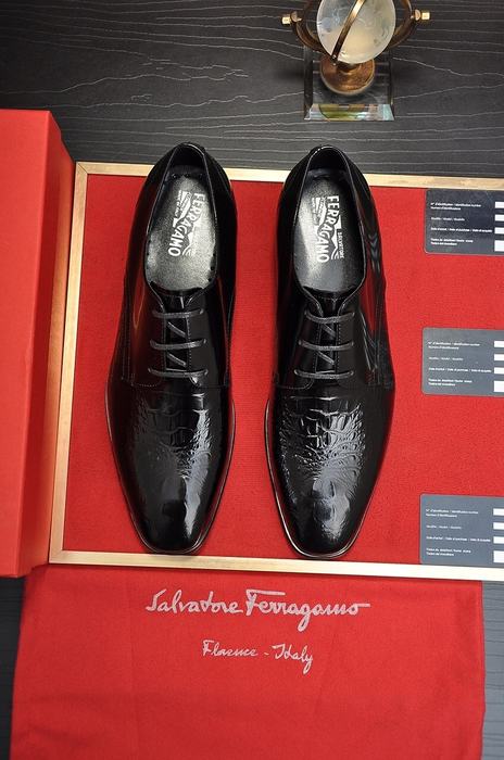 Ferragamo_Women_shoes_yupoo_Original_quality
