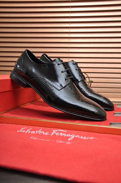 Ferragamo_Women_shoes_yupoo_Original_quality