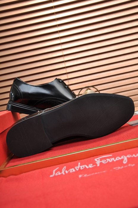 Ferragamo_Women_shoes_yupoo_Original_quality