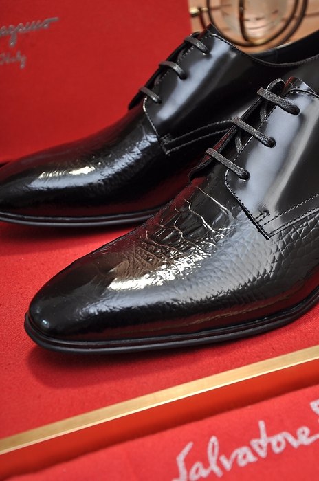 Ferragamo_Women_shoes_yupoo_Original_quality