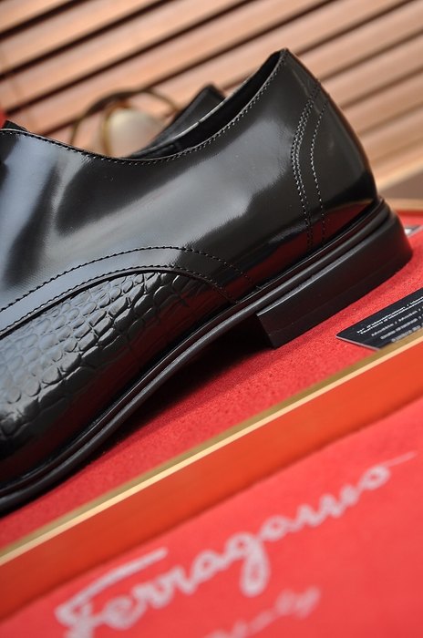 Ferragamo_Women_shoes_yupoo_Original_quality