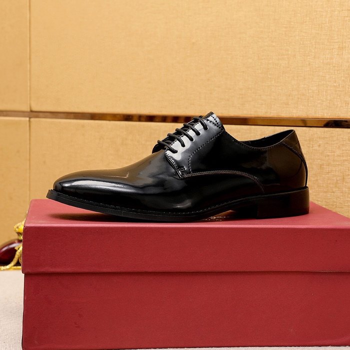 Ferragamo_Women_shoes_yupoo_Original_quality