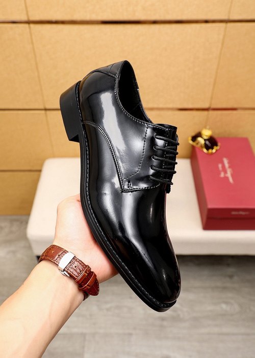 Ferragamo_Women_shoes_yupoo_Original_quality