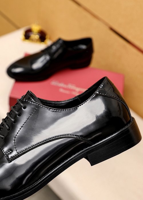 Ferragamo_Women_shoes_yupoo_Original_quality