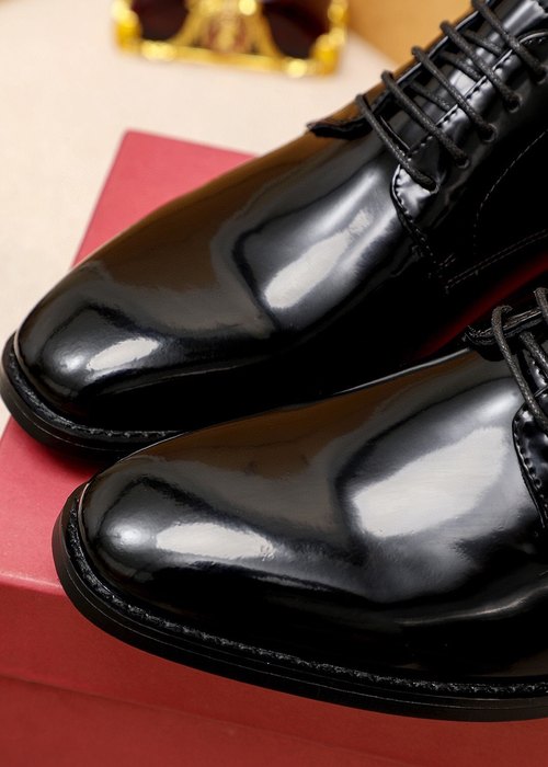 Ferragamo_Women_shoes_yupoo_Original_quality