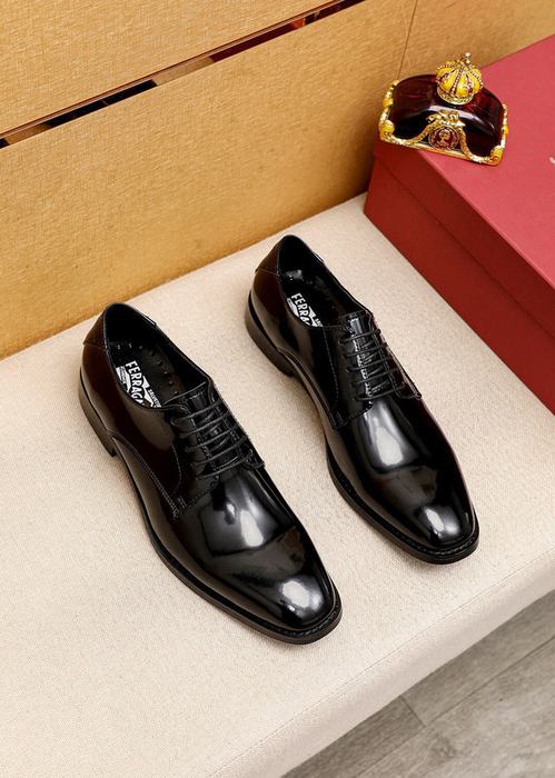 Ferragamo_Women_shoes_yupoo_Original_quality