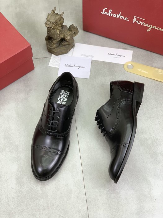 Ferragamo_Women_shoes_yupoo_Original_quality