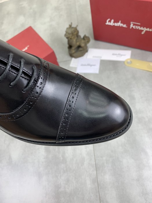 Ferragamo_Women_shoes_yupoo_Original_quality