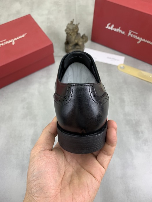 Ferragamo_Women_shoes_yupoo_Original_quality