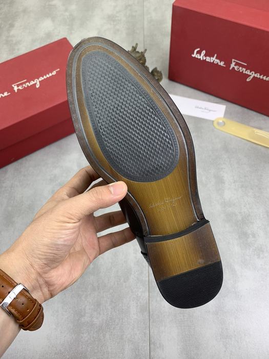 Ferragamo_Women_shoes_yupoo_Original_quality