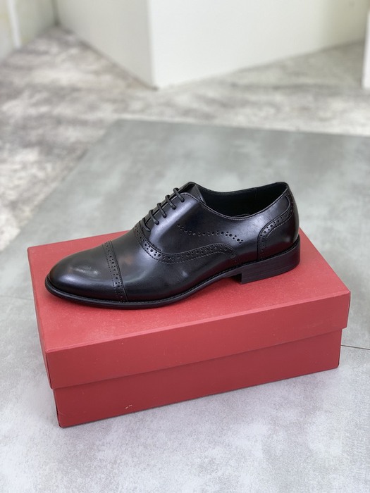 Ferragamo_Women_shoes_yupoo_Original_quality