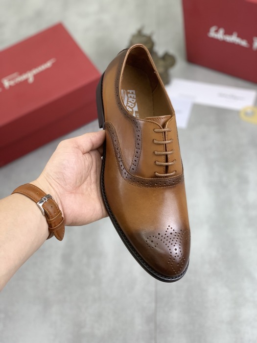 Ferragamo_Women_shoes_yupoo_Original_quality