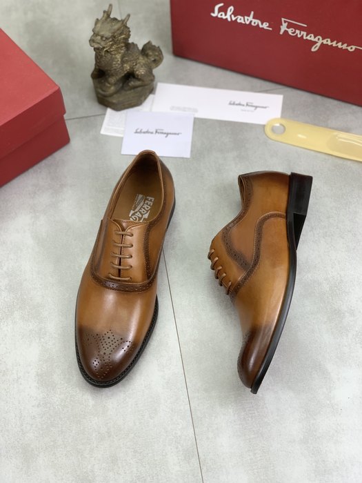 Ferragamo_Women_shoes_yupoo_Original_quality