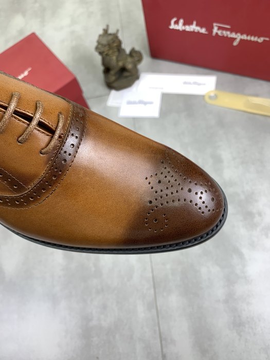 Ferragamo_Women_shoes_yupoo_Original_quality