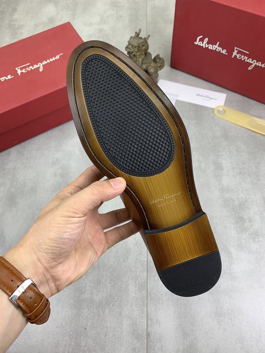 Ferragamo_Women_shoes_yupoo_Original_quality