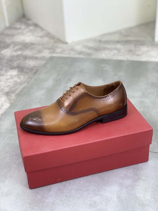 Ferragamo_Women_shoes_yupoo_Original_quality