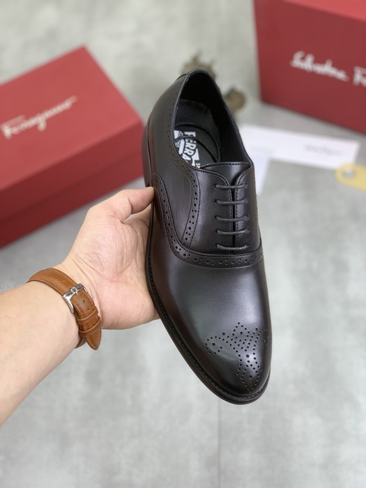 Ferragamo_Women_shoes_yupoo_Original_quality