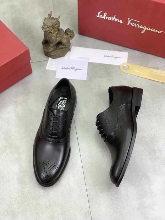 Ferragamo_Women_shoes_yupoo_Original_quality