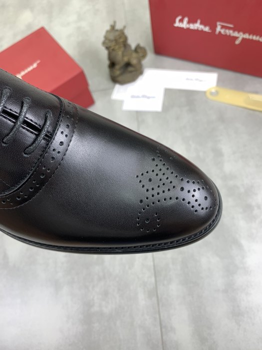 Ferragamo_Women_shoes_yupoo_Original_quality