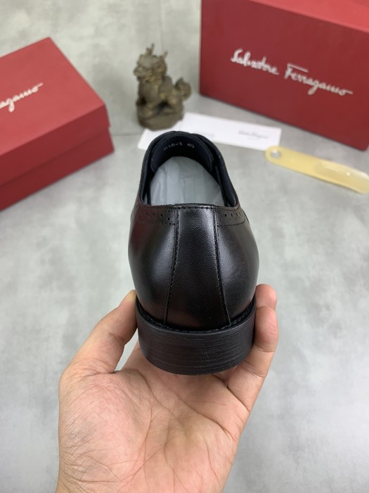 Ferragamo_Women_shoes_yupoo_Original_quality
