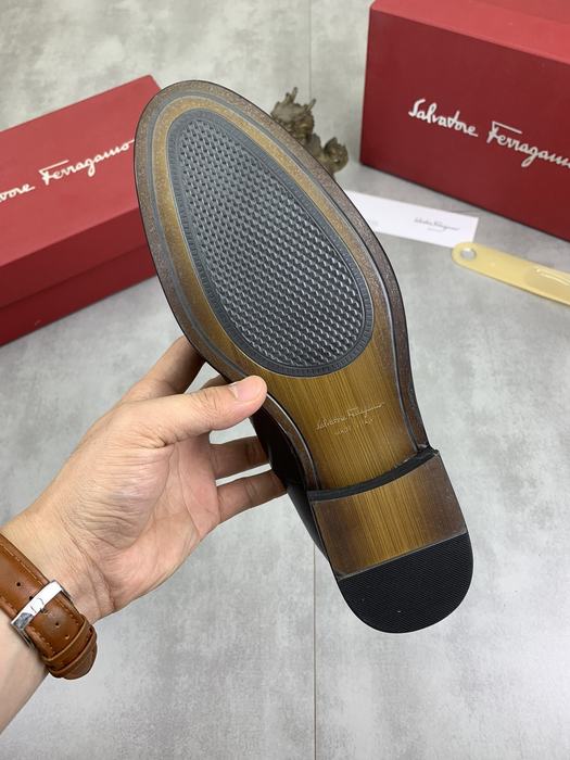 Ferragamo_Women_shoes_yupoo_Original_quality