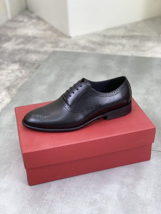 Ferragamo_Women_shoes_yupoo_Original_quality